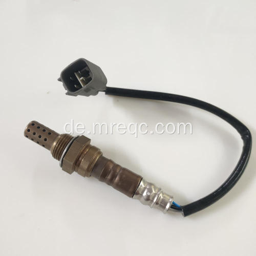 89465-33420 Auto Sauerstoffsensor